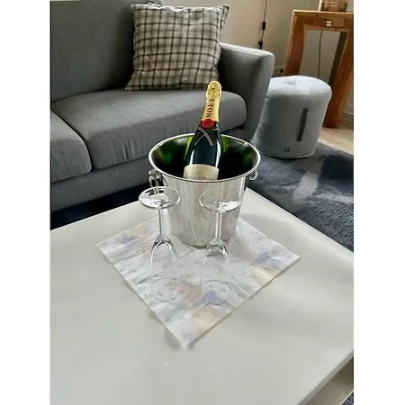 Reitdackhus Boltenhagen (Ostseebad)